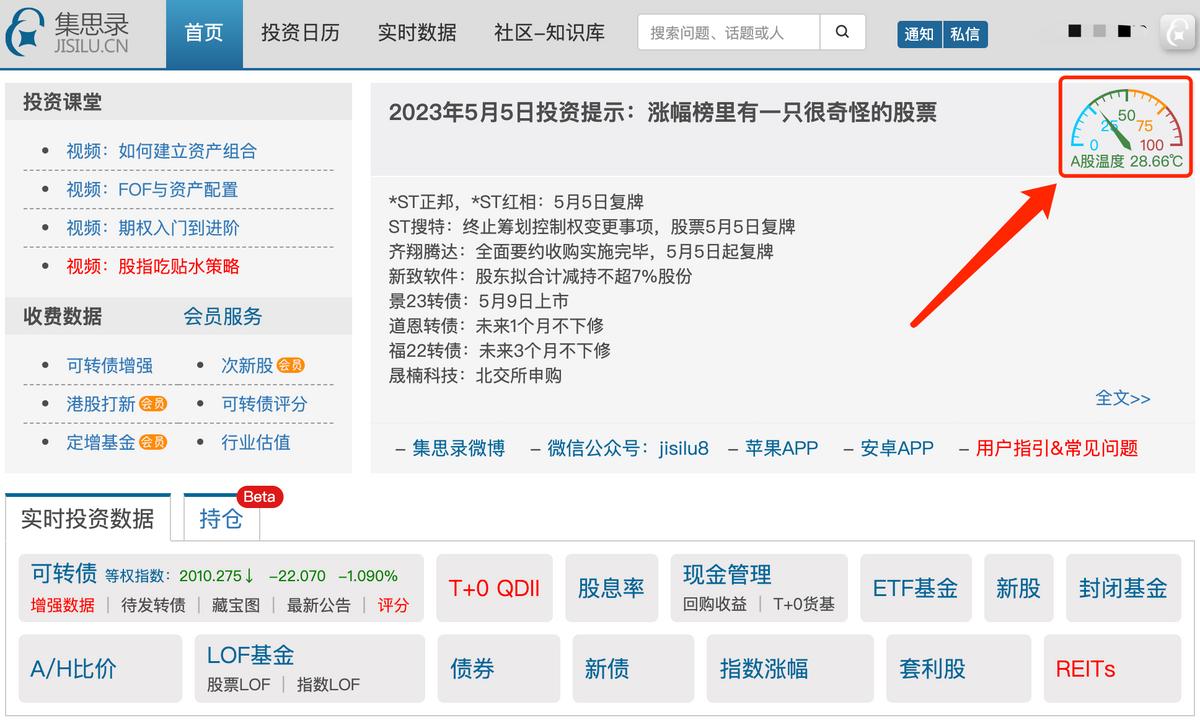 可转债交易新手入门讲解,可转债交易入门教程