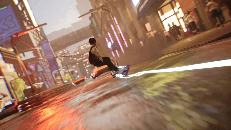 耐克回到未来自动系鞋带测评,耐克假鞋多少钱