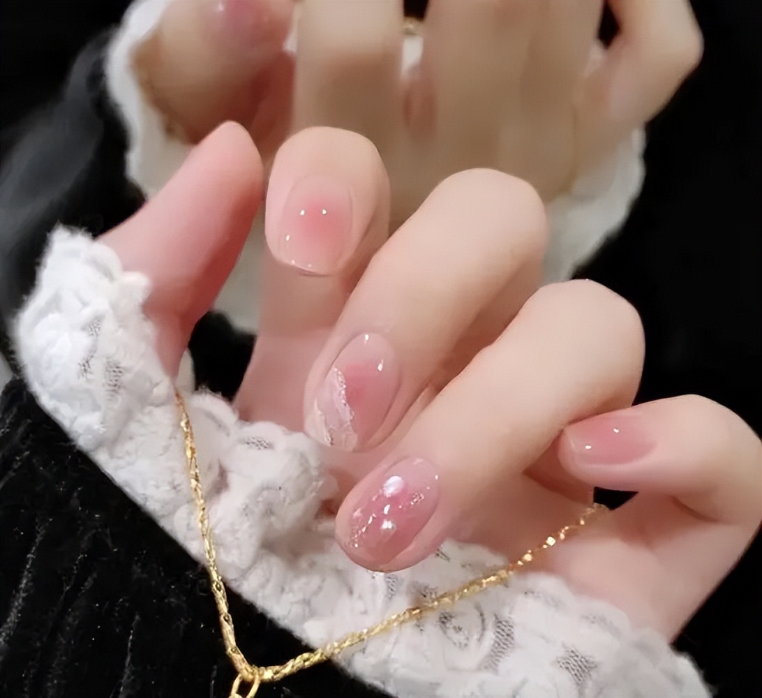 沈阳美甲教学哪个学校好,沈阳哪里学美甲比较好