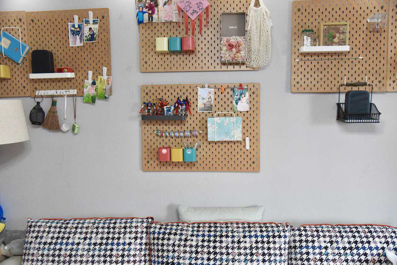 jbl5.1家庭影院测评,算了下