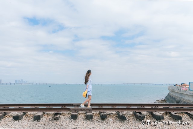 卖淫与嫖娼，生活再难都不能碰