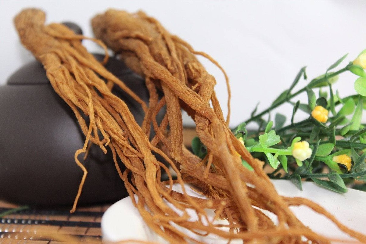 中医治疗免疫性血小板减少症效果,中医治免疫性血小板减少有什么药