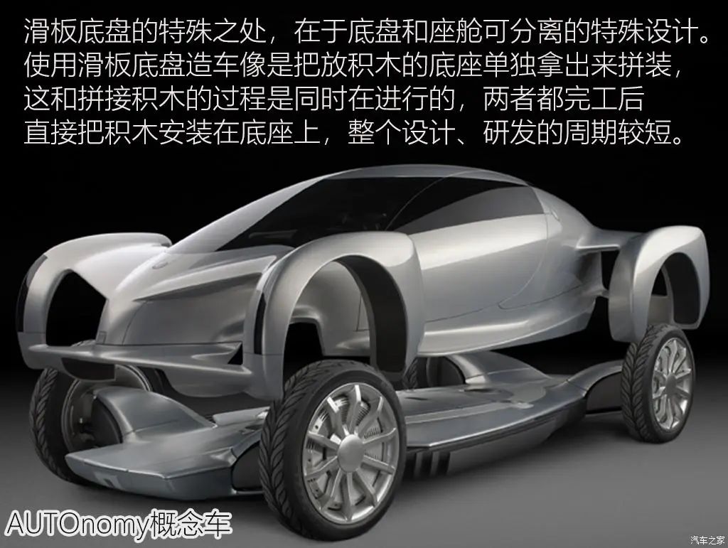 最新国产汽车设计,中国这十年科技的发展