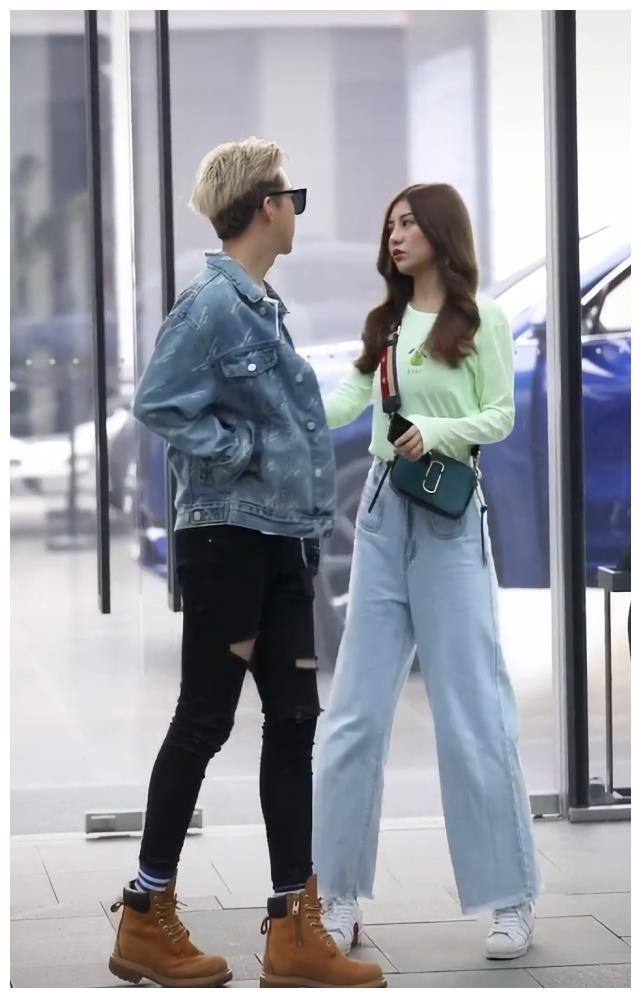 穿增高鞋增高几厘米是最舒服的,穿几cm增高鞋最增高