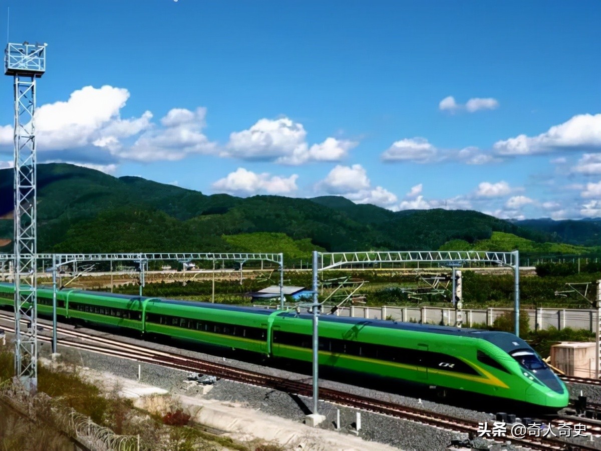 老挝社会主义国家优越在哪里,老挝的社会主义是什么样的