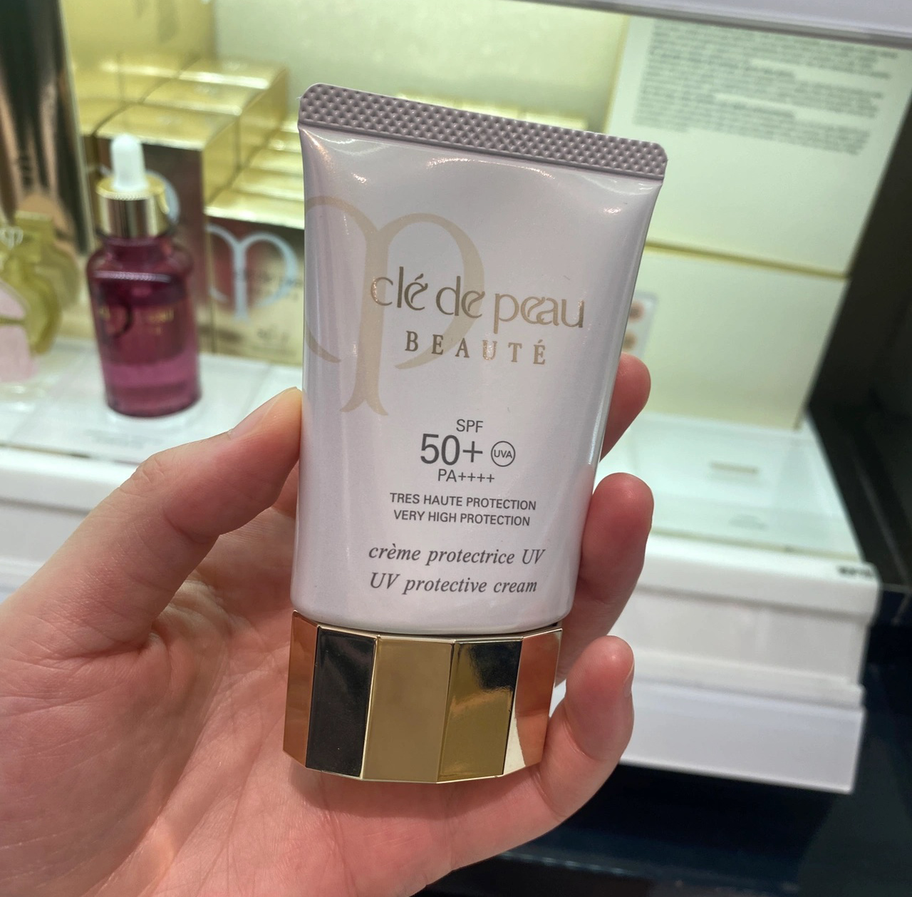 防晒霜排名十大公认好用的防晒,哪款防晒霜防晒指数最高