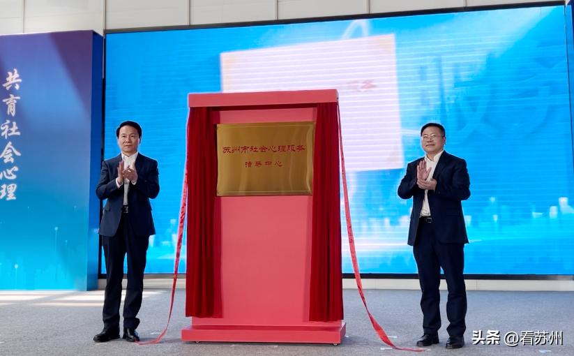 家门口医院提升百姓幸福感,为居民在家门口解心结