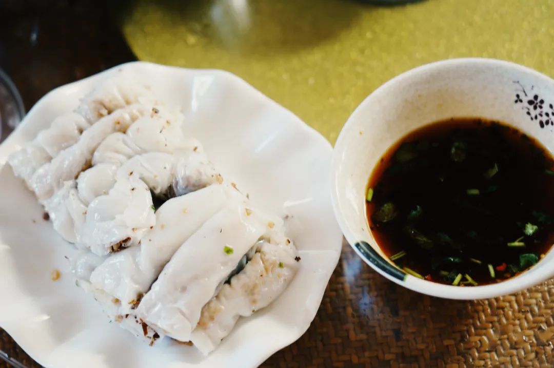 南方小众避寒好去处,今冬避寒好去处推荐