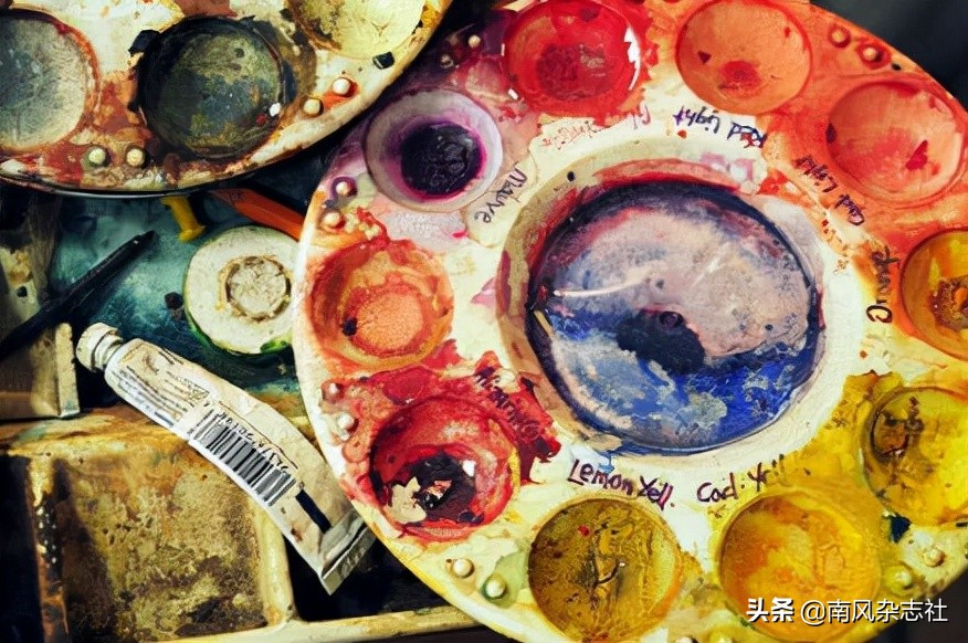 倾城推荐是什么意思,倾城推荐什么意思