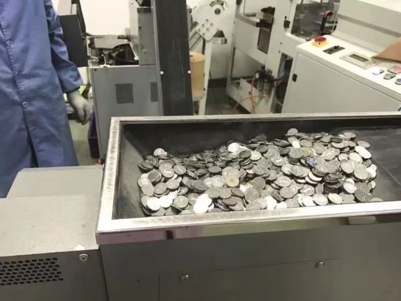 美国居然没有1美元硬币？美国政府：再也不当冤大头被使劲薅羊毛