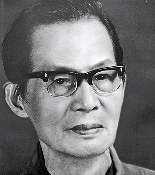 吴冠中的名人事迹,著名画家吴冠中