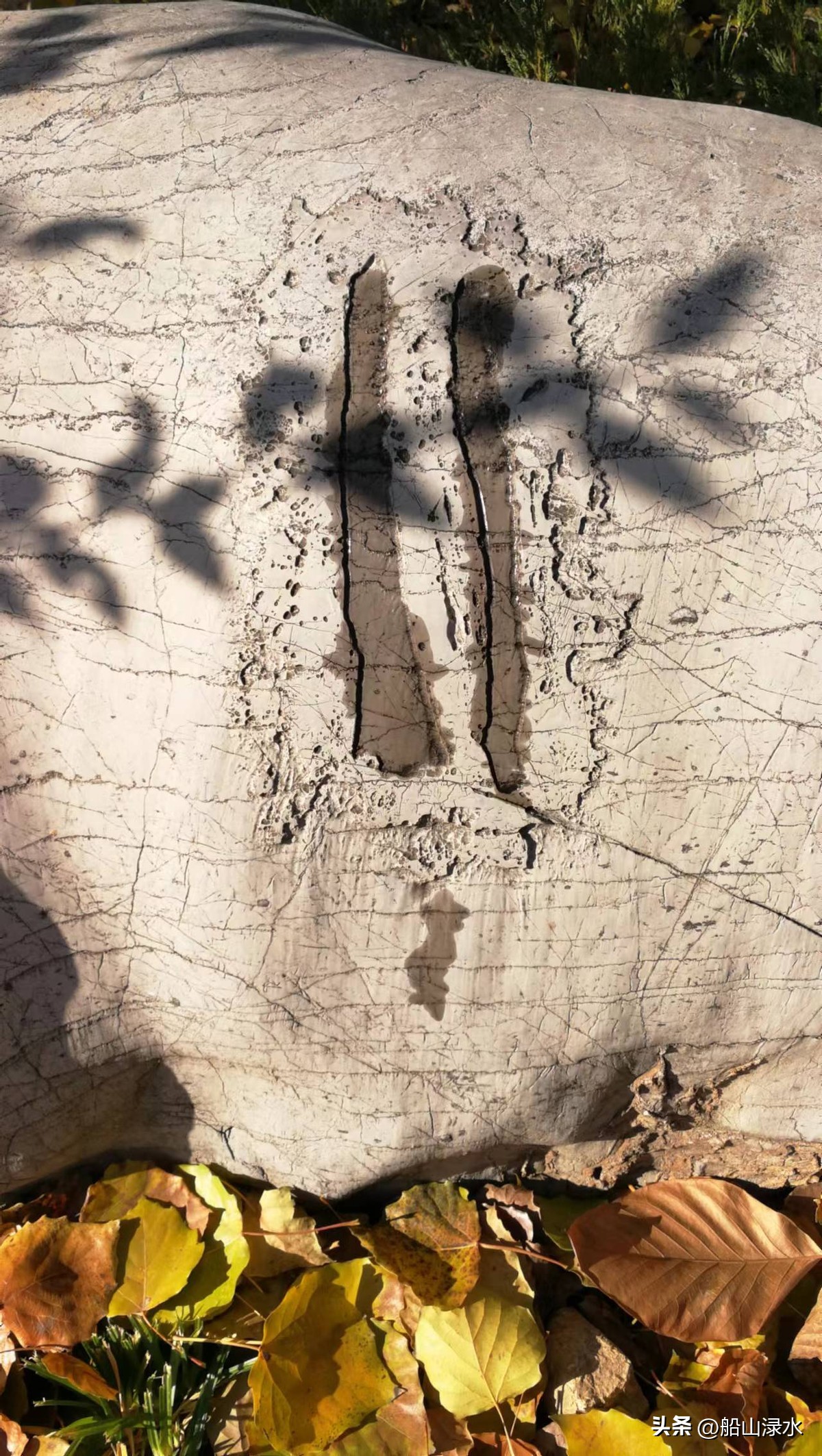 中国古代雕塑文稿,文化典故雕塑