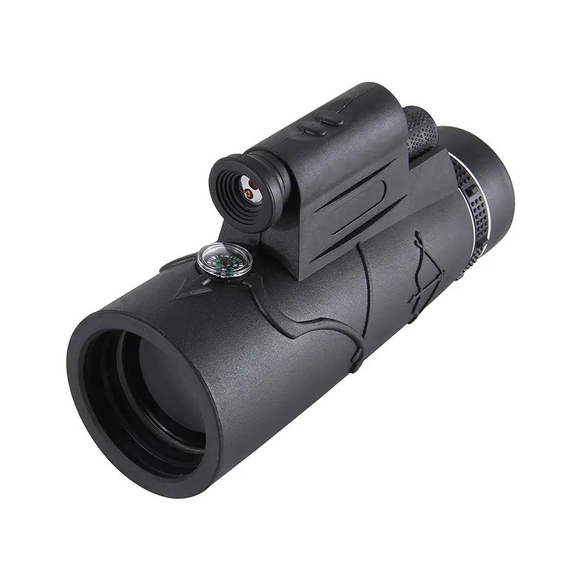 俄罗斯军用望远镜真的好吗,俄国单筒军用望远镜