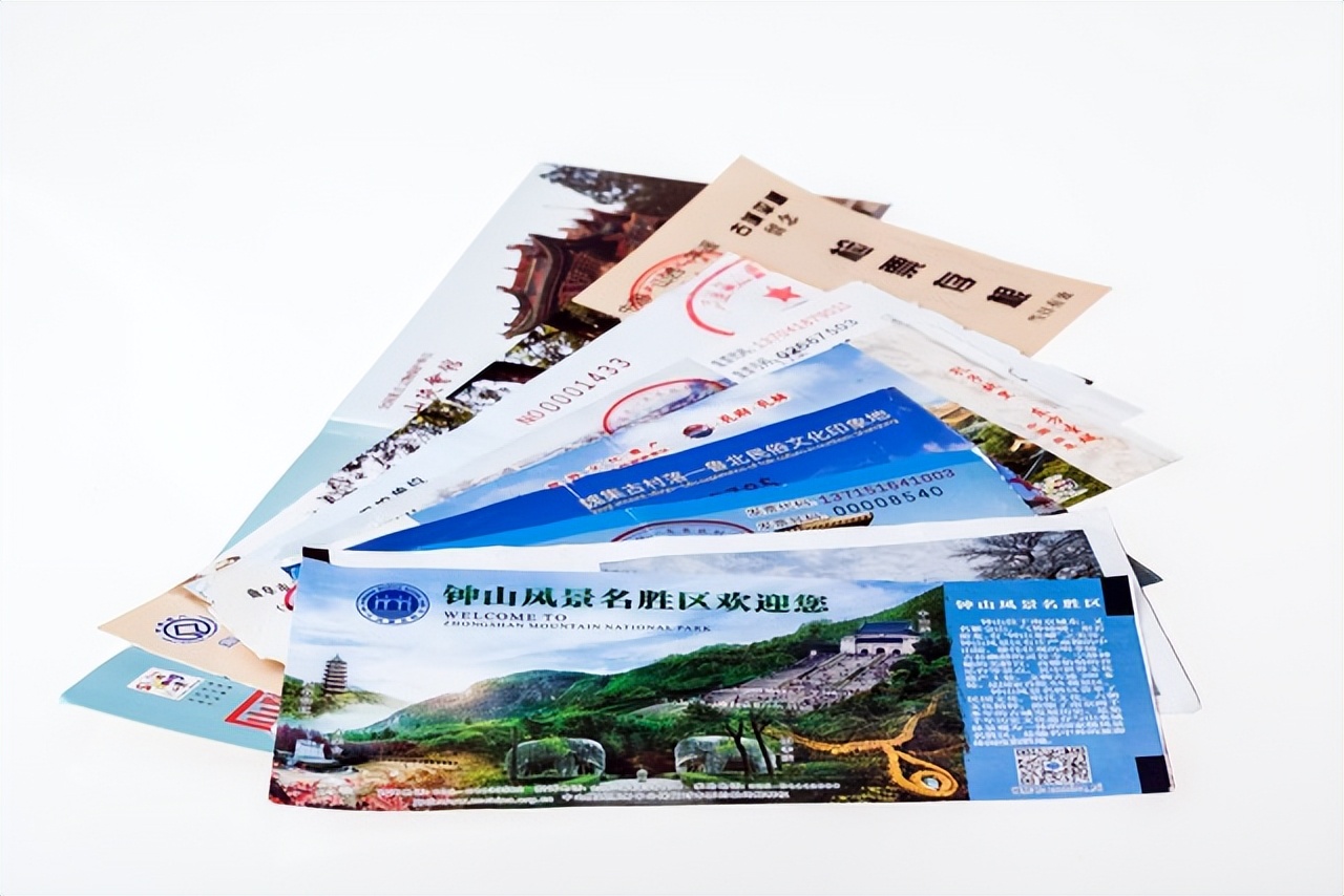 如何通过游戏化的方式来激励员工,调动员工积极性的激励游戏