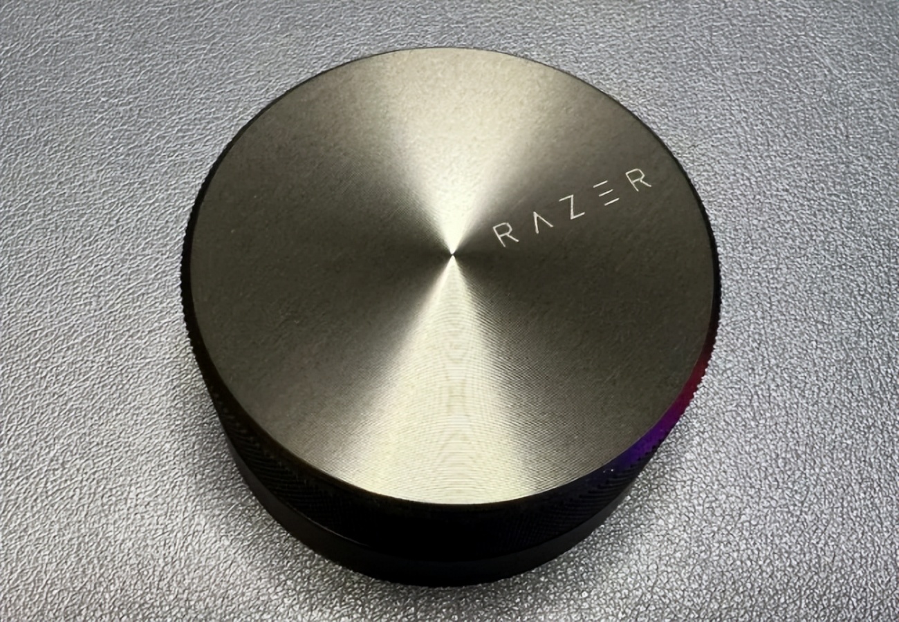 雷蛇nommo音箱有电流声,雷蛇nommo怎么样