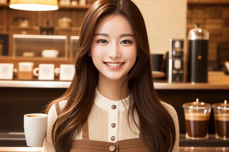 爱的代价台版,爱情的代价1970