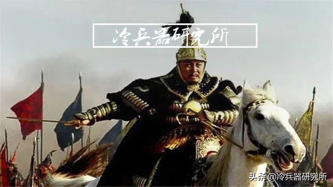 建州女真背叛大明,女真的崛起与万历援朝有关吗