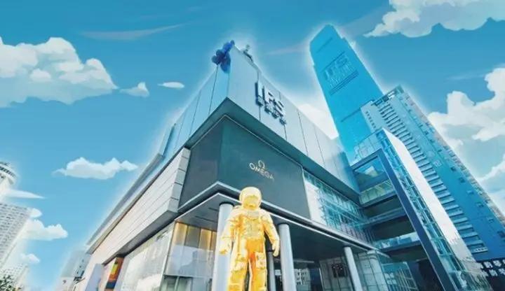 长沙市内旅游攻略三天自由行攻略,长沙最强旅游攻略完整实用版