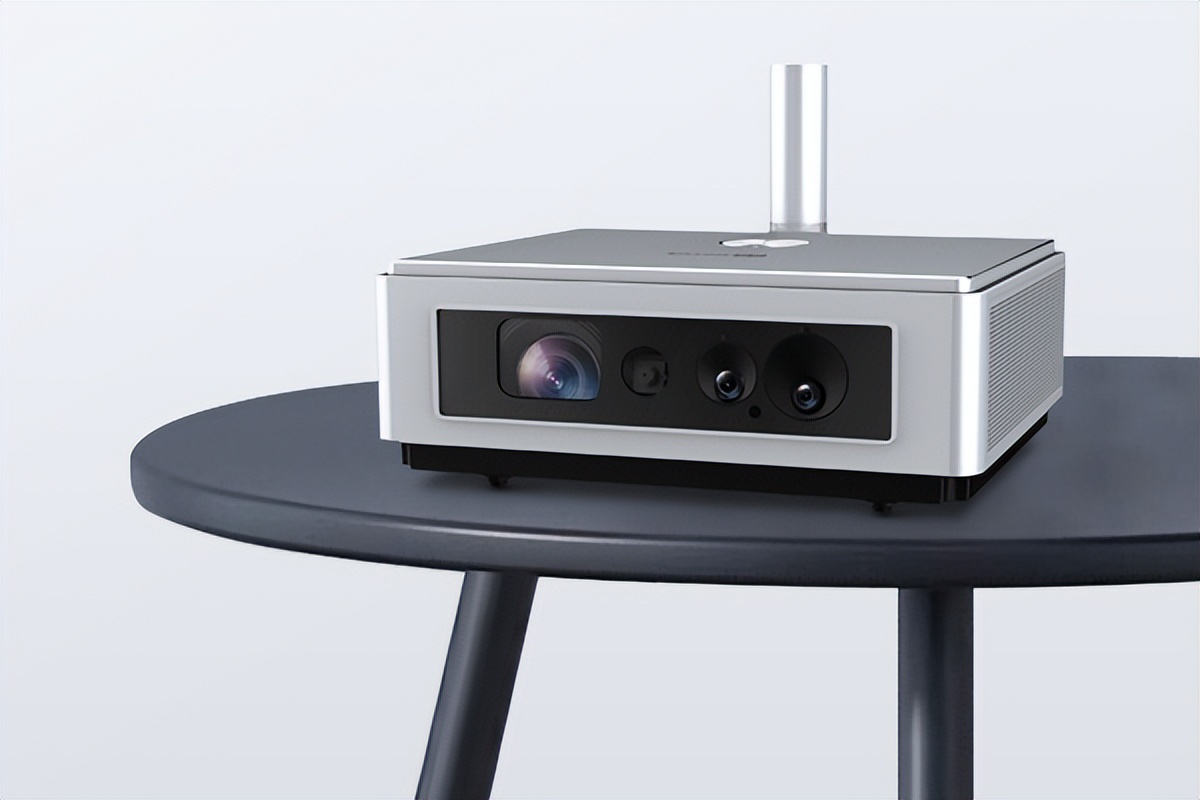 慧投智能投影仪,慧投投影仪