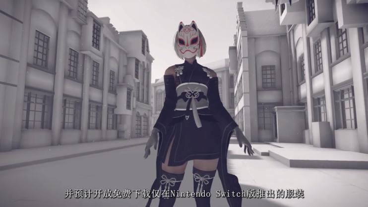 《宝可梦：朱/紫》预购特典公布，日服发放NSO会员7天体验券