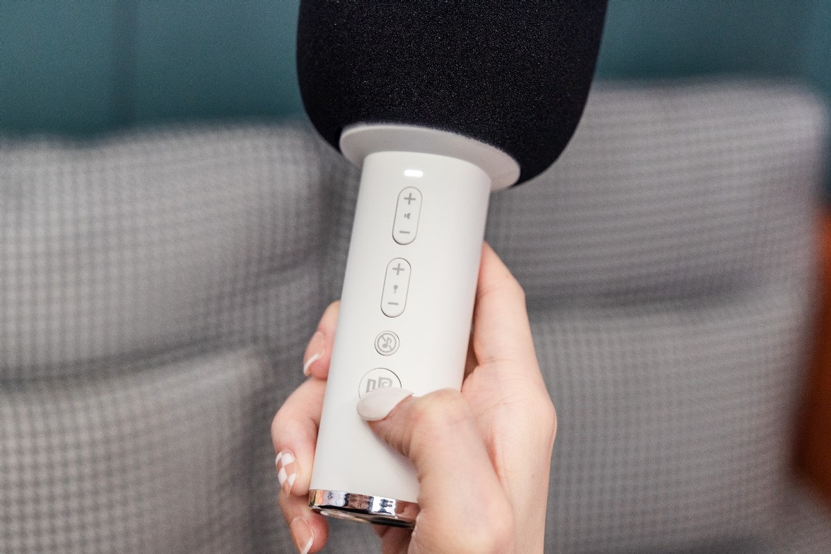 濡備綍璁╁閲岀數瑙嗘満鍙榢tv,瀹跺涵鐢佃鎬庝箞鍙榢tv