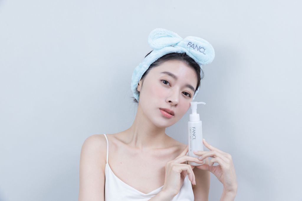 皮肤科医生建议护肤视频,皮肤科医生卸妆产品