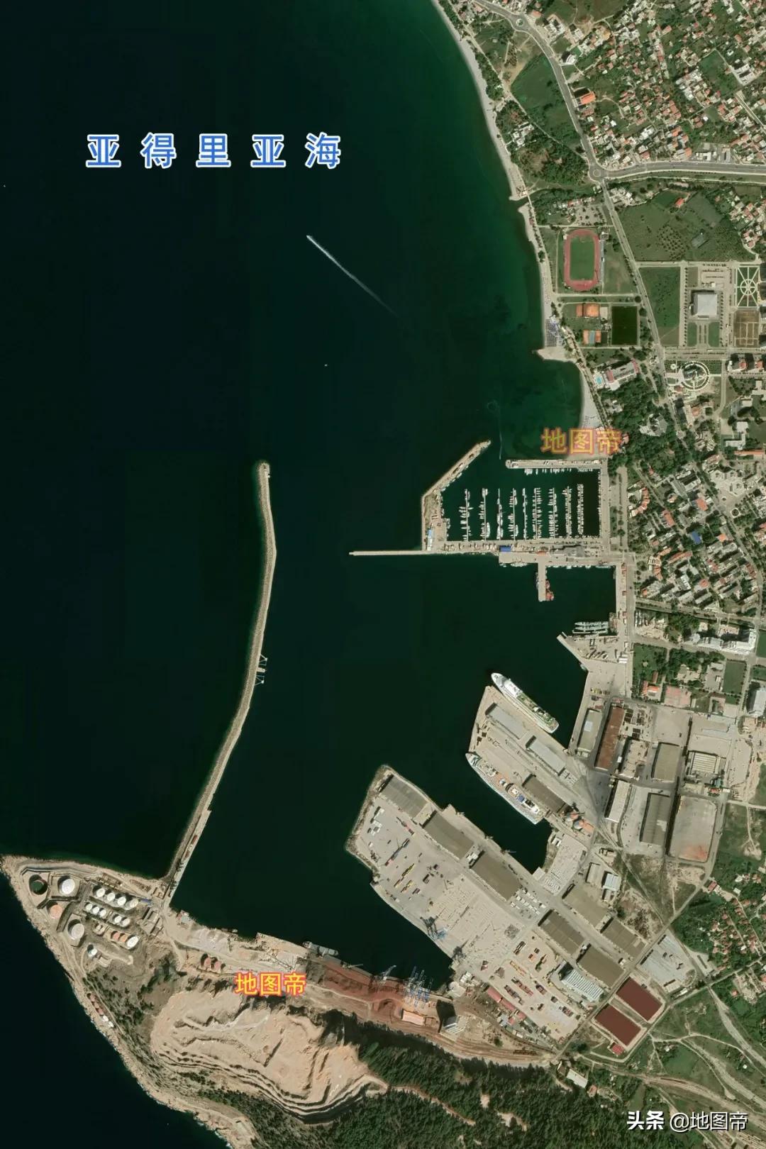 黑山和塞尔维亚人区别,塞尔维亚黑山分开原因