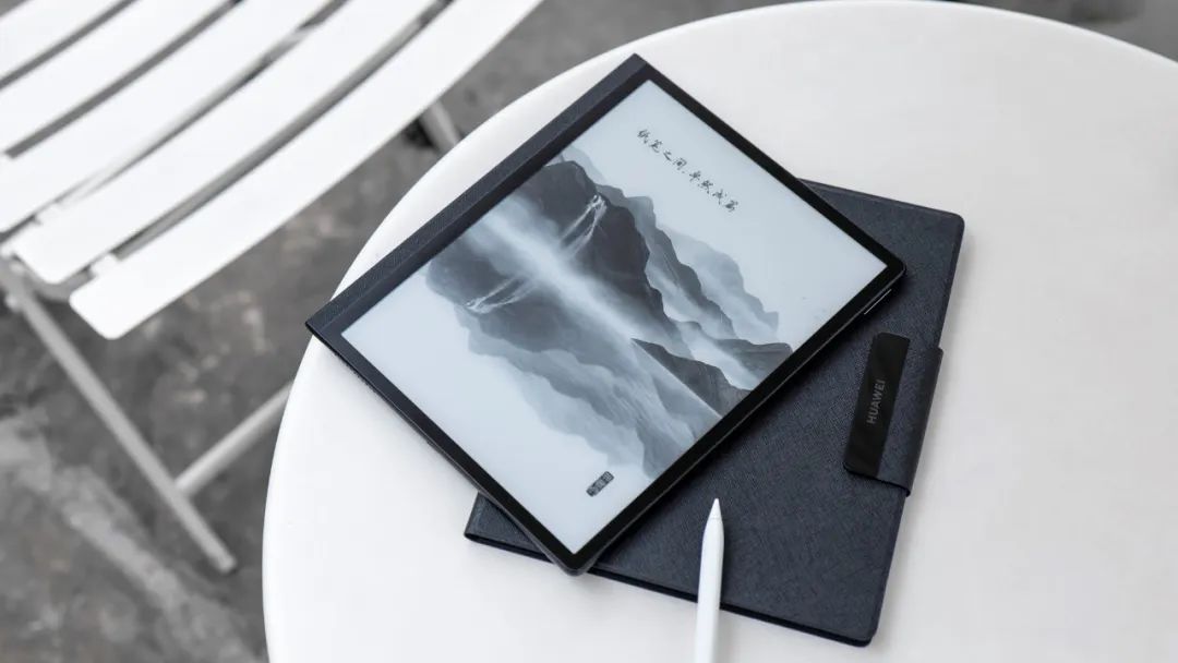 华为pad和matepad如何选择,华为matepadpaper办公体验