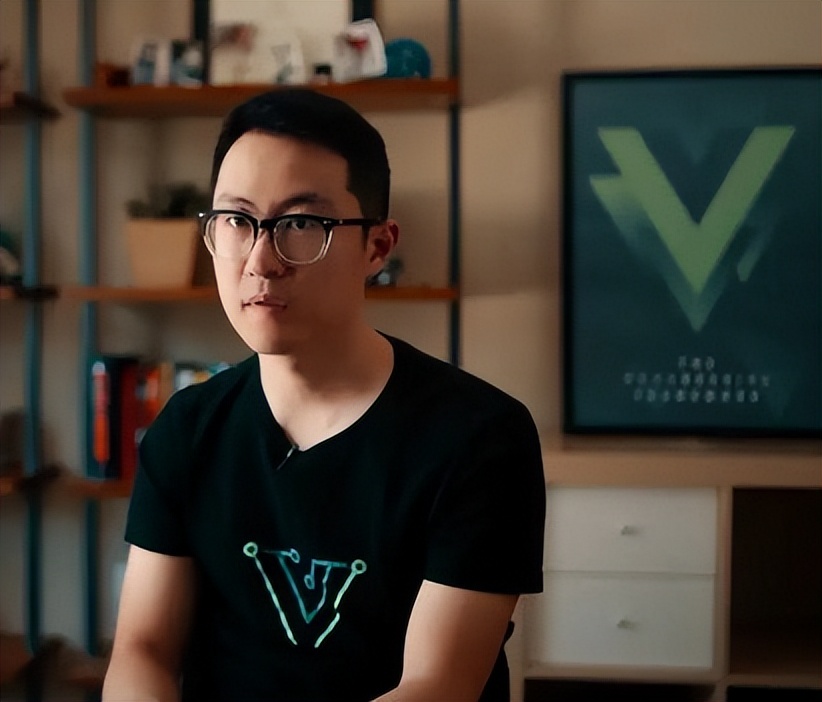 计算机专业应学好哪几门课程,计算机专业需要学习的课程有哪些