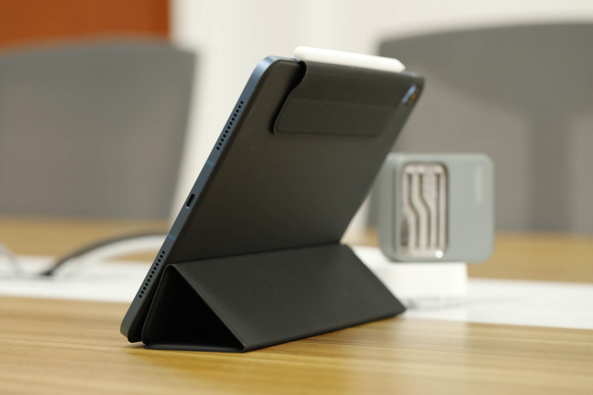 苹果全家桶配件大全7件套,苹果全家桶需要买什么配件