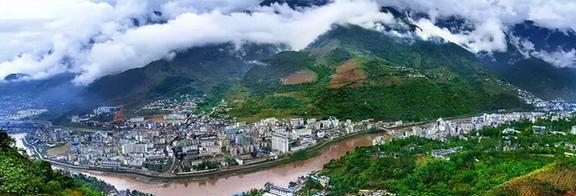 云南除了西双版纳哪里还适合过冬,西双版纳景洪避寒的地方