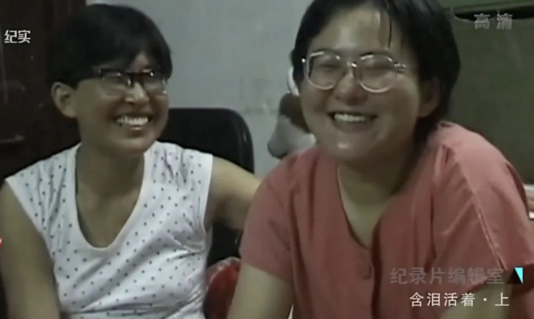 自杀率第一的日本人，被这个中国爸爸拯救了