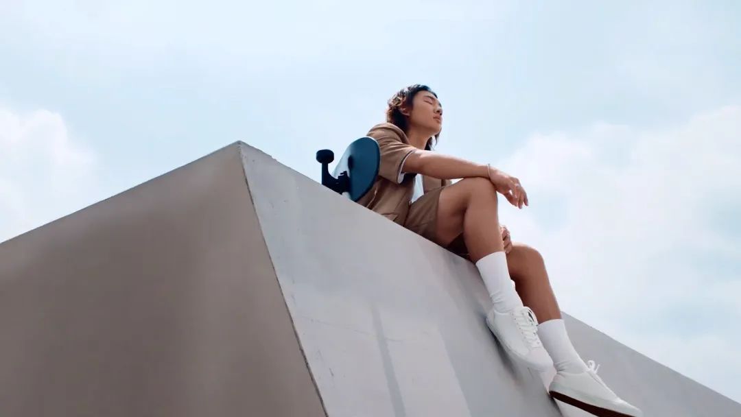 羊了个羊制作人辟谣传言,羊了个羊制作人否认传言