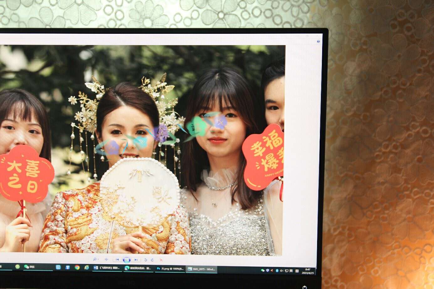 sw240显示器24英寸,sw240显示器价格走向