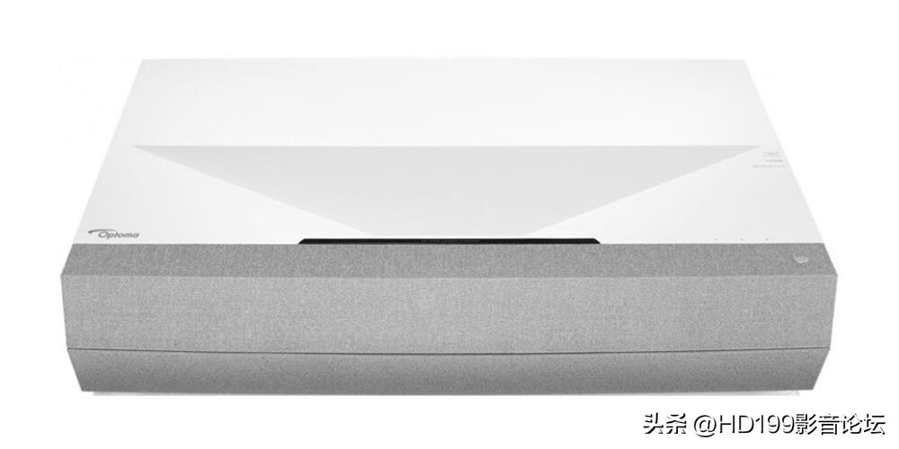 2022年激光电视,2020年激光电视排行榜