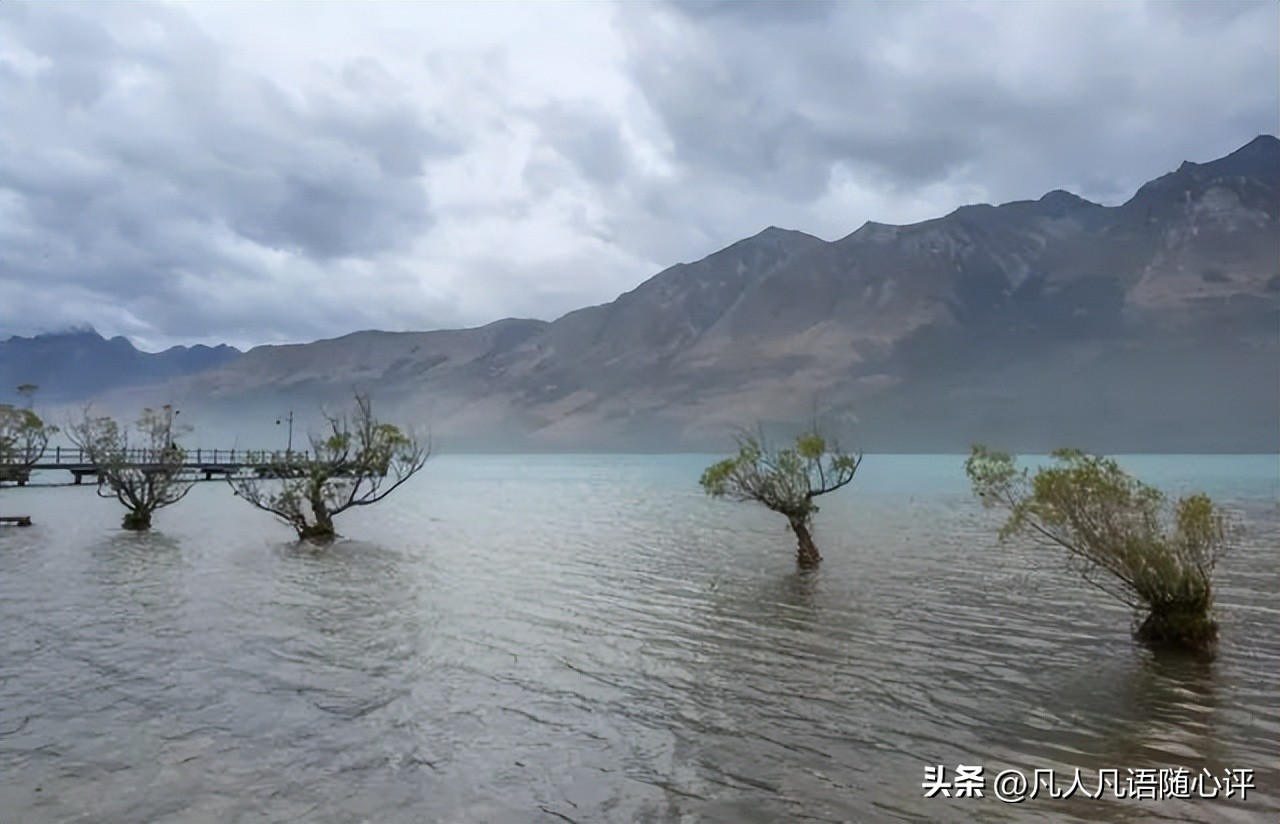 游记分享推送,游记分享我的旅行日记