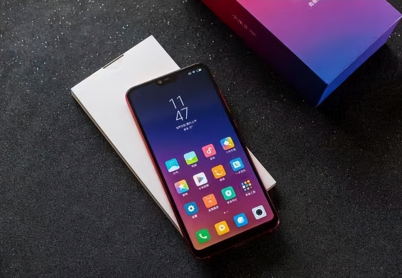 风向变了，中国制造崛起加速，国产在京东唯品会高歌猛进