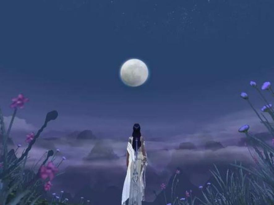 让着点吧，女人的年轻就是资本，这也是“大叔恋”的代价