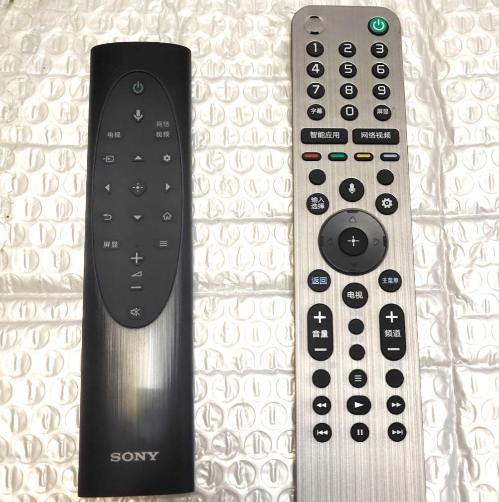 现在的智能电视为什么很难用,为啥现在的电视机这么难用