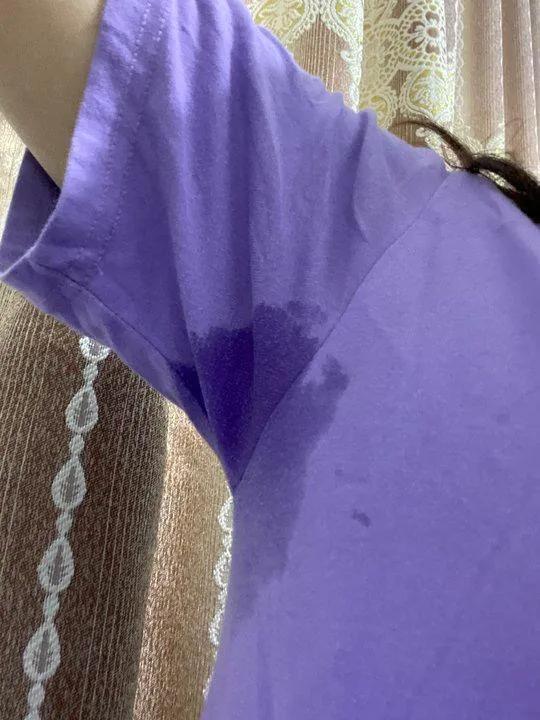 止汗露推荐测评祛狐臭平价,平价女士止汗露