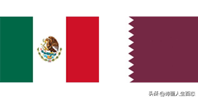 土伦杯赢巴西,土伦杯澳大利亚对墨西哥