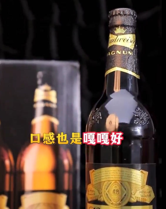 快递酒水怎么收费,酒水快递能寄吗