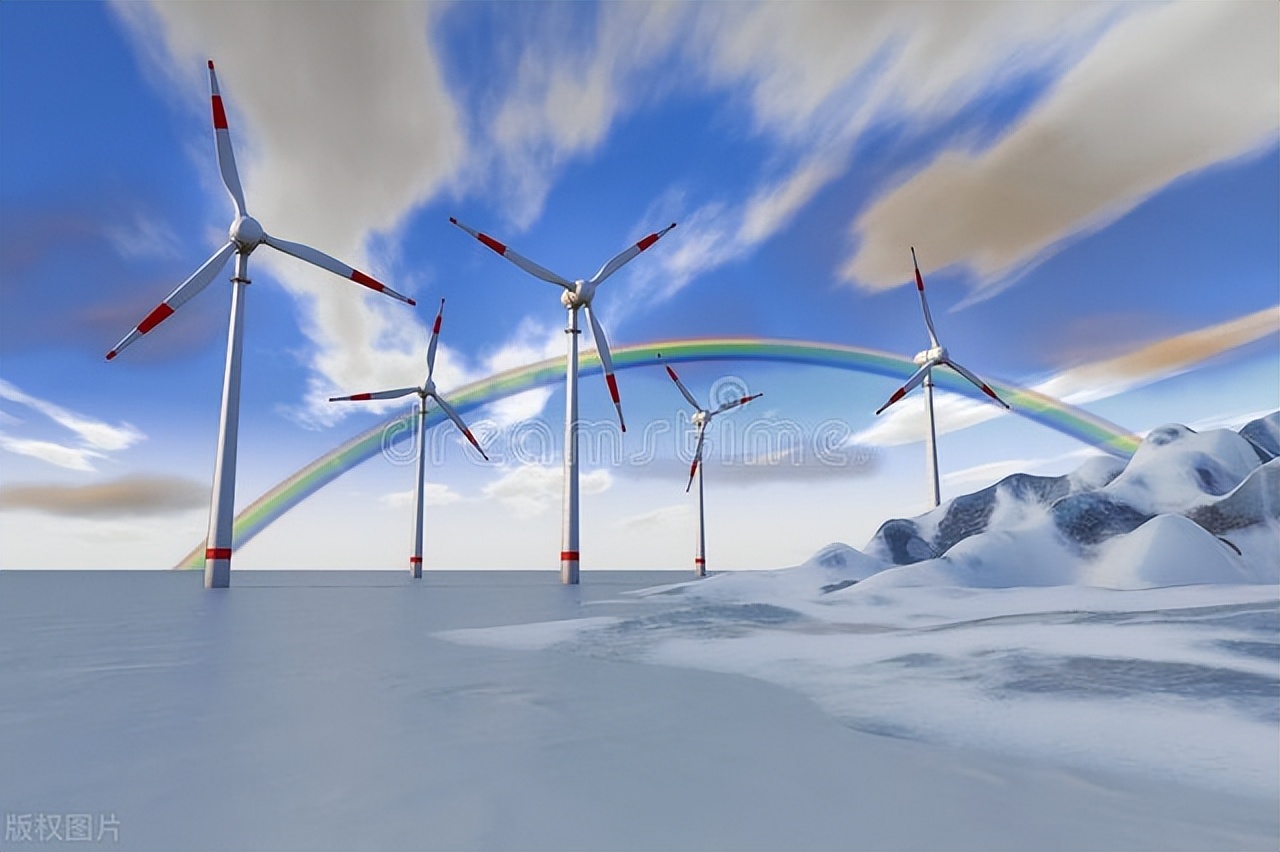 发电行业哪种电厂待遇最高,哪些电厂的待遇比较好