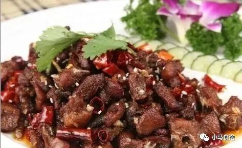 川味凉菜大师总结的32味49个配方,凉菜的做法大全100种凉拌素菜川味