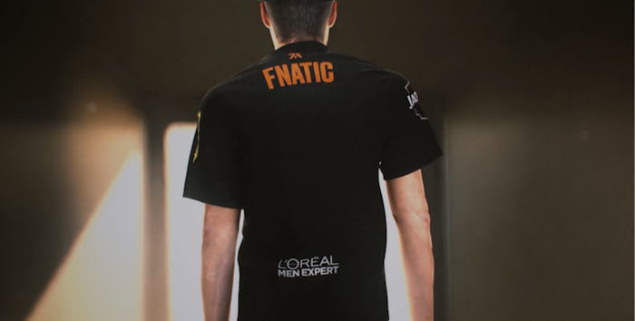 绂瑰攼浣撹偛钀ラ攢妗堜緥,绂瑰攼浣撹偛钀ラ攢