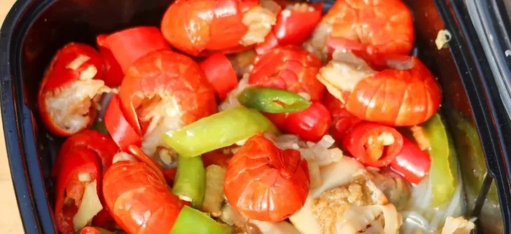 南湖行知丨引爆全场！当美食与体育邂逅，会擦出怎样的火花？