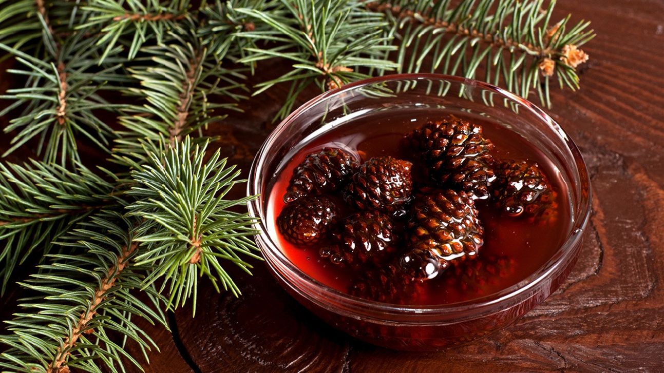 俄罗斯超市100元买什么,俄罗斯超市卖什么