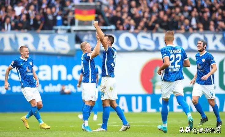 德乙汉堡杜塞尔多夫最新比分,海登海姆vs凯泽斯劳滕