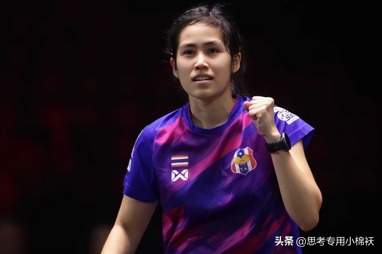 2024年新加坡男乒大满贯冠军是谁,新加坡大满贯德国男乒成为大赢家