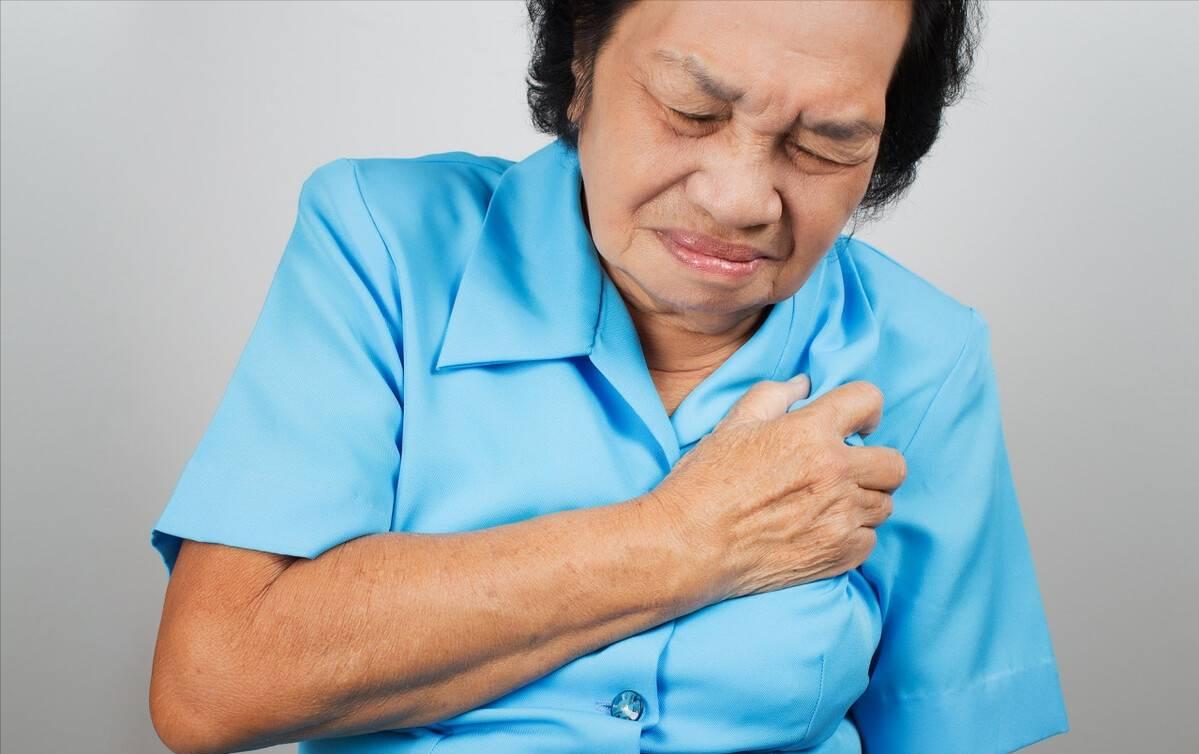 冠心病人血压不能太低,冠心病低密度脂蛋白不能低于多少